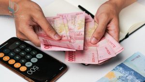 Porsi Pembiayaan Produktif Fintech P2P Lending Wajib 40%-50% Mulai Tahun Ini