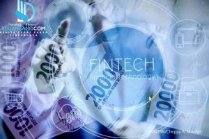 Kredit Macet Fintech Lending Dominasi Anak Muda, Begini Penjelasan Beberapa Pemain