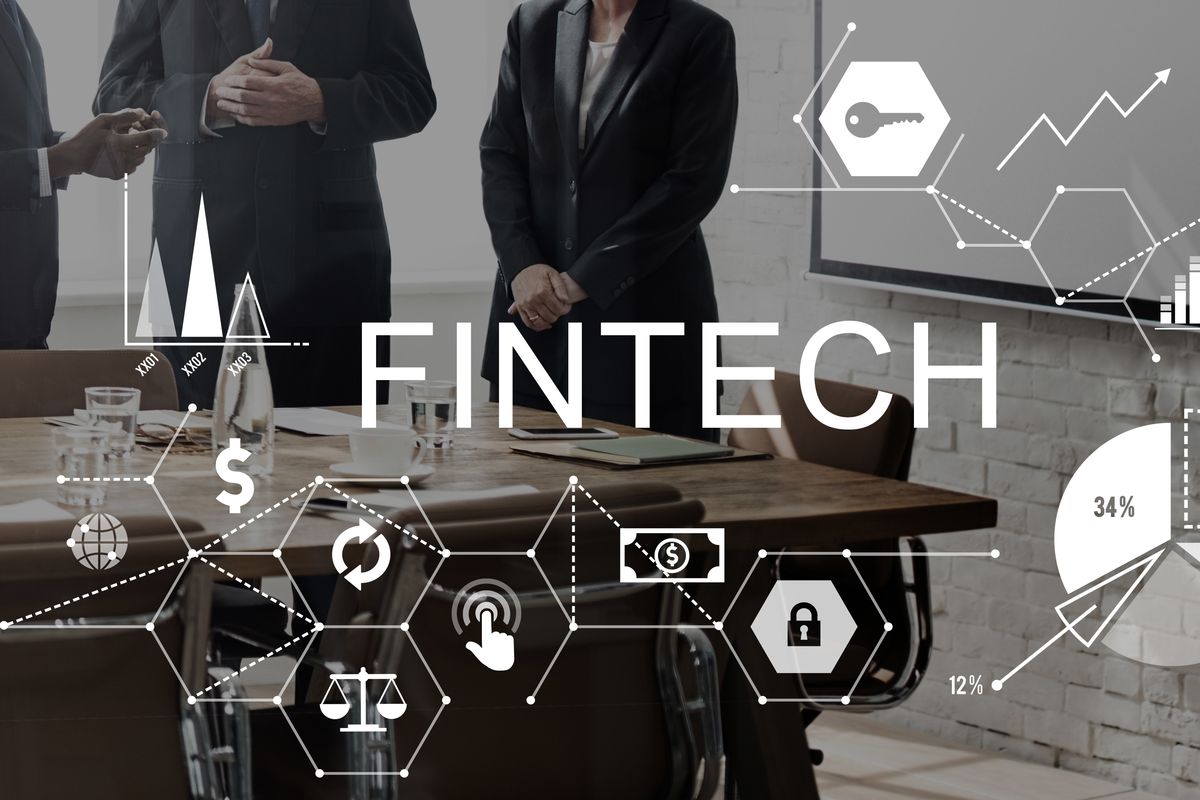 Siapa Pemilik Rupiah Cepat Fintech yang Dipanggil OJK soal Dana Pinjol